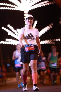 BIB: 
                            <button type="button" onclick="openModal(24182024)" class="btn btn-primary btn-sm float-right btn-popup" data-toggle="modal" data-target=".modal-high-quality">
                        <i class="fas fa-shopping-cart"></i> Add to Cart
                    </button>
                                            <button type="button" onclick="isThisMe(24182024, true)" class="btn btn-success btn-sm float-right btn-popup btn-isme hidden" data-toggle="tooltip" data-placement="bottom" title="นี่คือรูปของคุณใช่ไหม คลิกที่นี่เพื่อเอาเข้าอัลบั้ม">
                        <i class="fas fa-plus"></i> Add to album
                    </button>
                    <button type="button" onclick="isThisMe(24182024, false)" class="btn btn-warning btn-sm float-right btn-popup btn-isnotme hidden">
                        <i class="fas fa-ban"></i> Remove from album
                    </button>